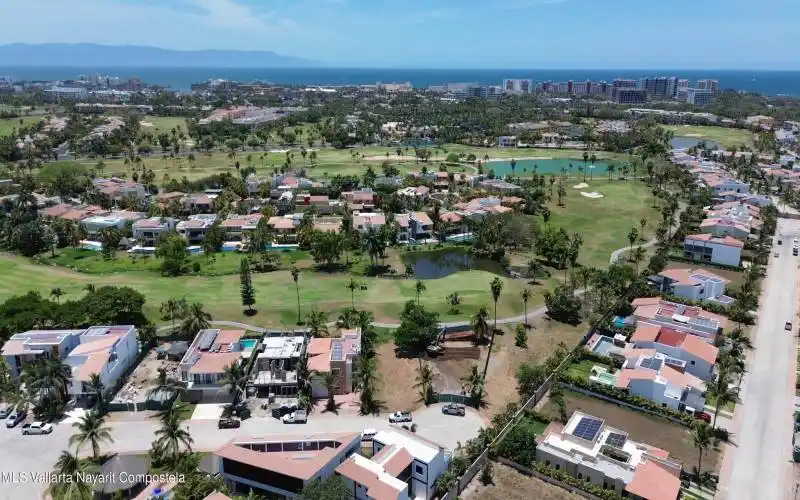 DJI_0893