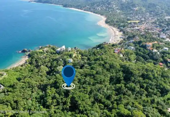 Lote Playa Loma Playa-31742-1