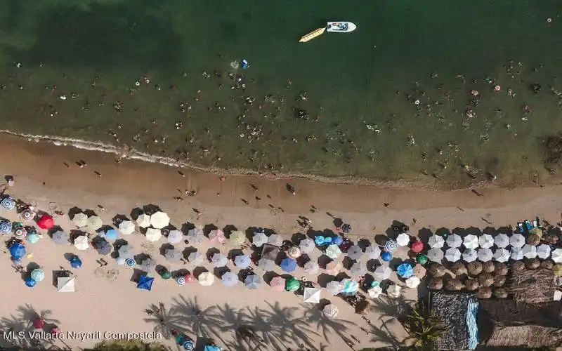 DJI_0117