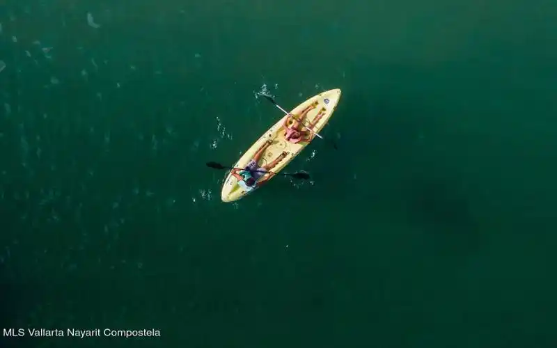 DJI_0127