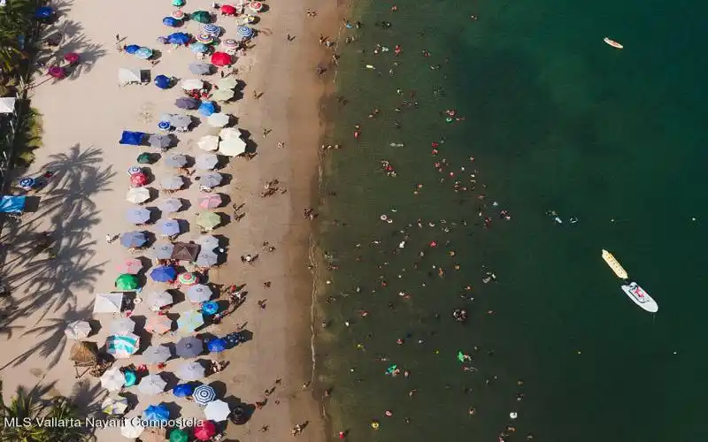 DJI_0129