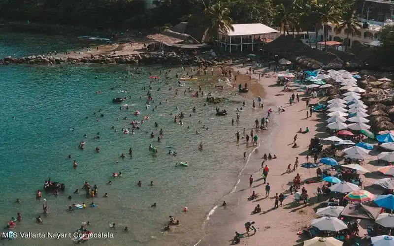 DJI_0144