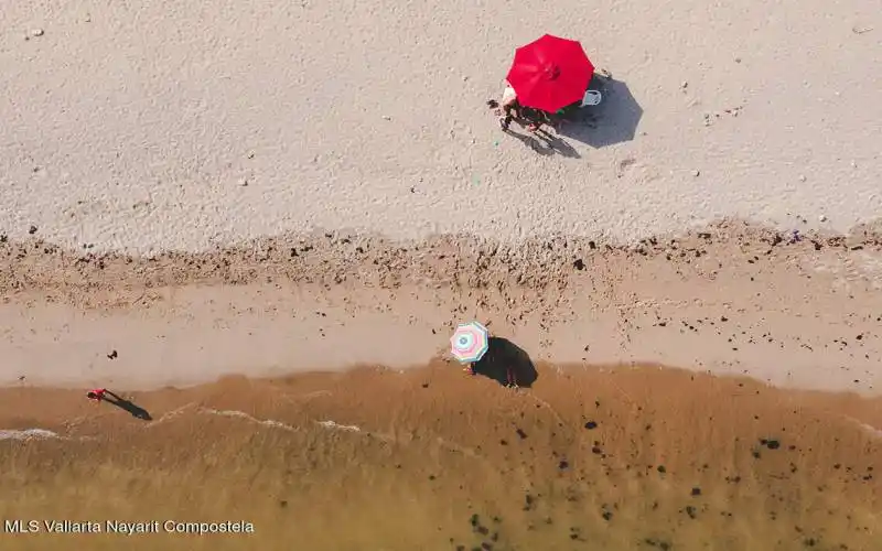 DJI_0146