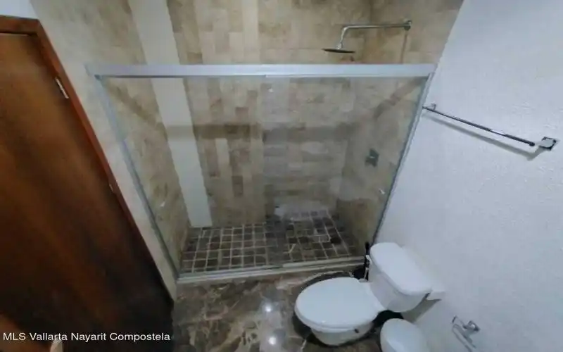 condo en venta en versalles (4)