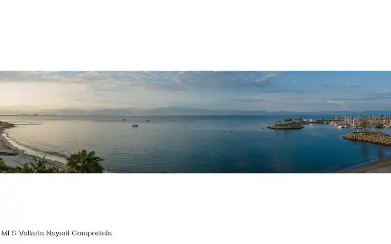 DJI_0216-Pano