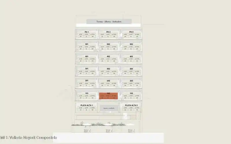 VayaVayaUNIT_102
