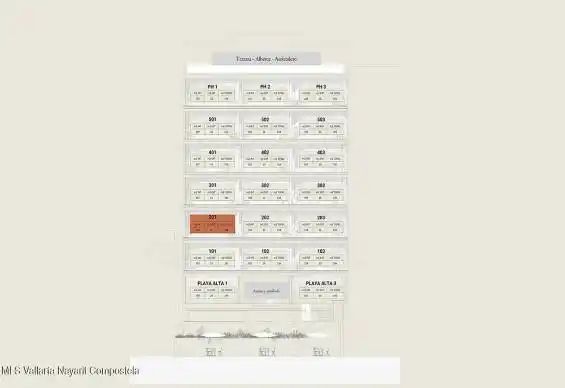 VayaVayaUNIT_201