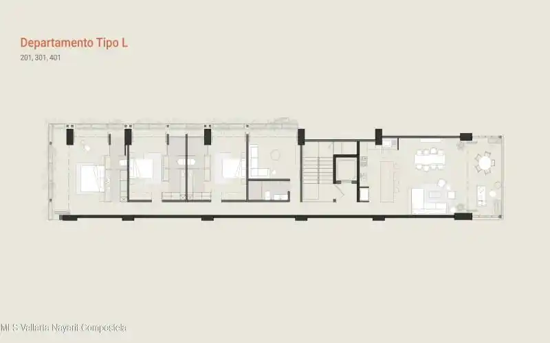 401_TipoL_