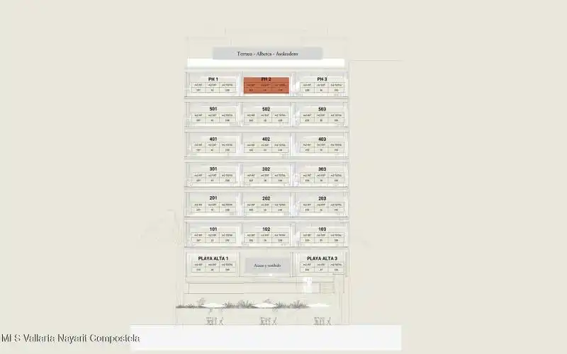 VayaVayaUNIT_PH2