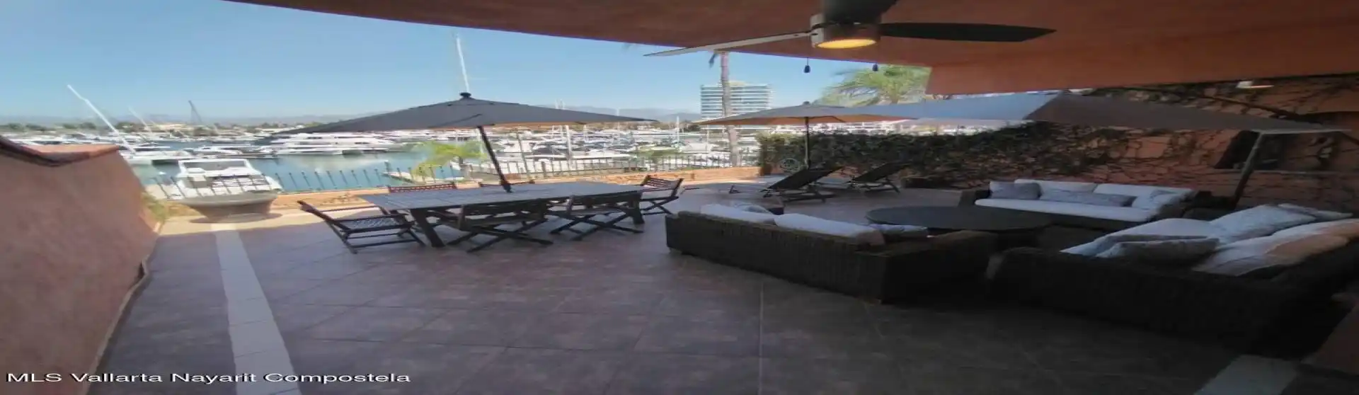 Club de Tenis puesta del sol