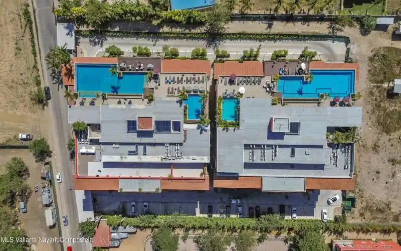 DJI_0016