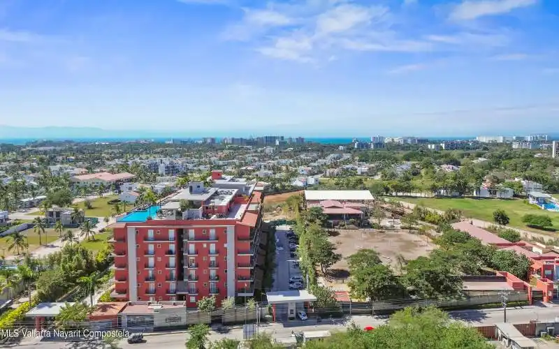 DJI_0012
