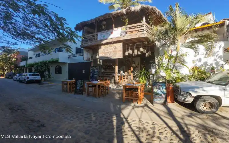 Punto San Pancho-043