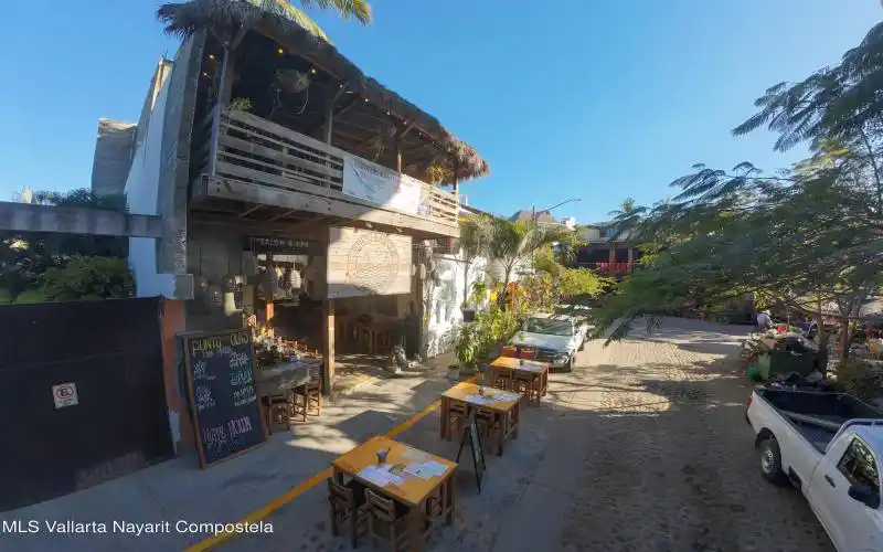 Punto San Pancho-042