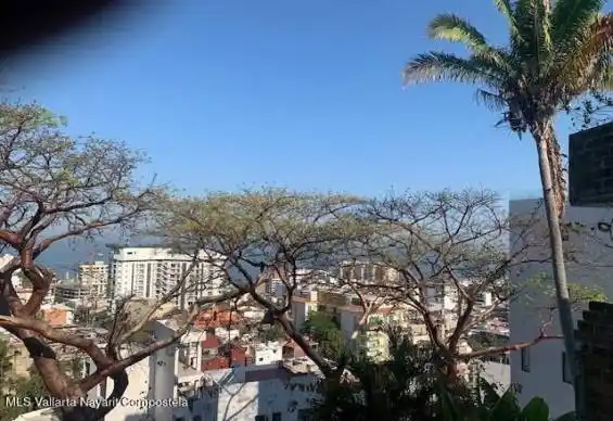 Alta Vista 2