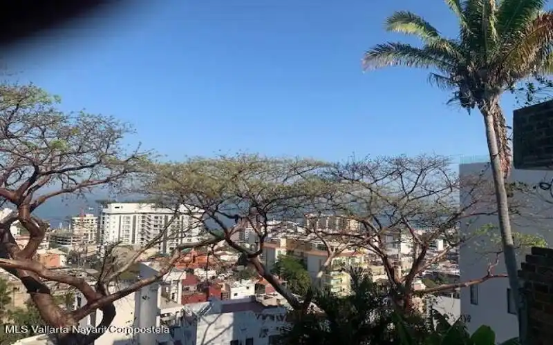 Alta Vista 2