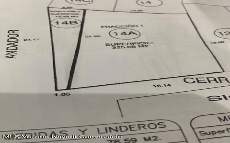 Alta Vista 3
