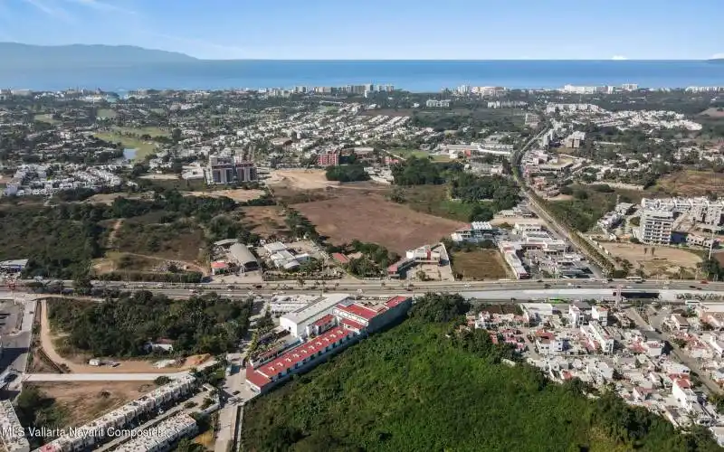 dji_fly_20241230_103718_978_173557665785