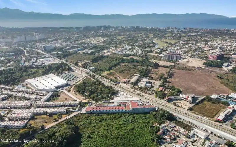 dji_fly_20241230_103748_979_173557668920