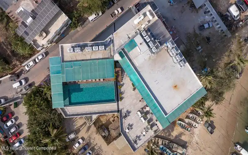 Drone 4