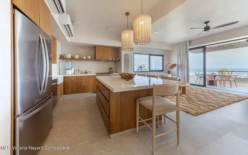Kitchen 3