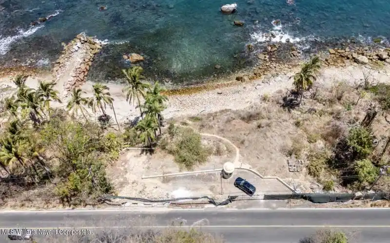 DJI_20250509022303_0103_D