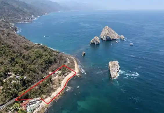 DJI_20250509021536_0086_D (1)