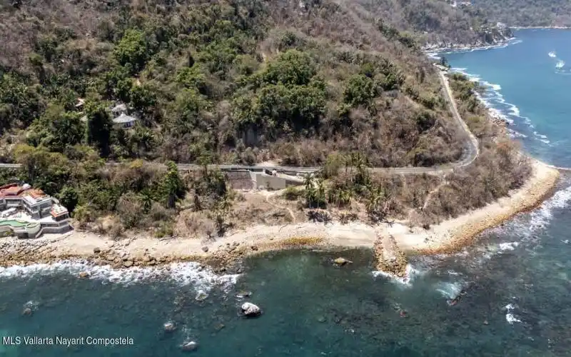 DJI_20250509021307_0079_D