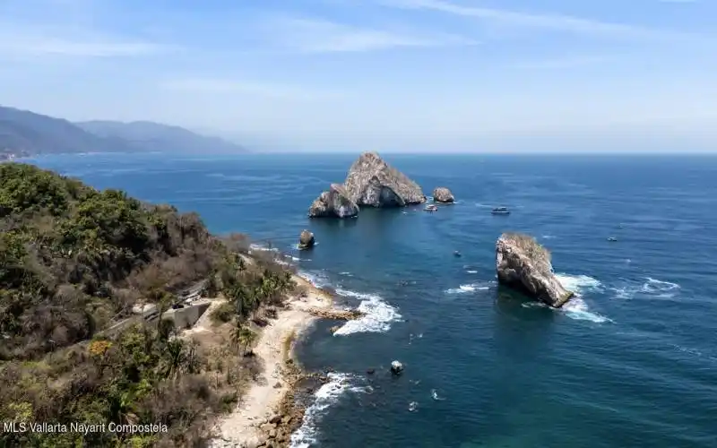 DJI_20250509021651_0089_D
