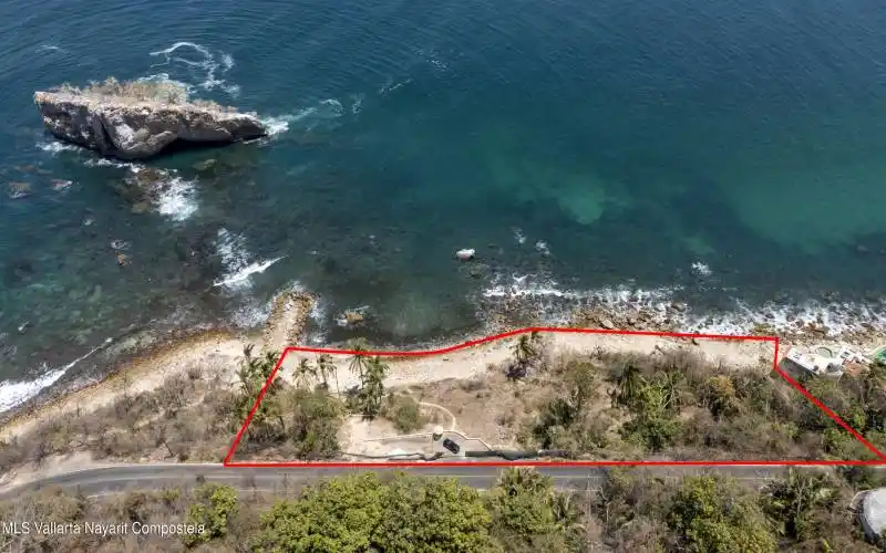 DJI_20250509021741_0091_D (1)