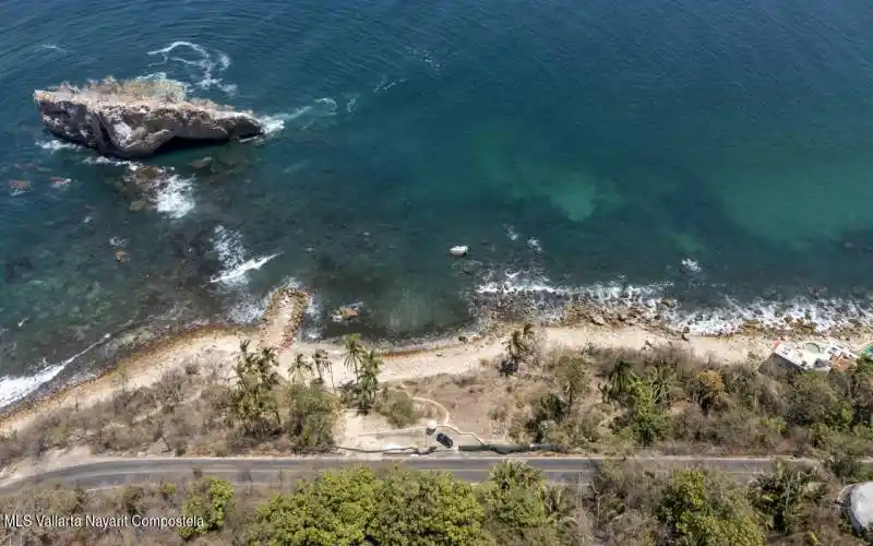 DJI_20250509021741_0091_D