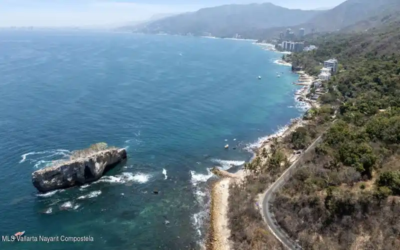 DJI_20250509021823_0093_D