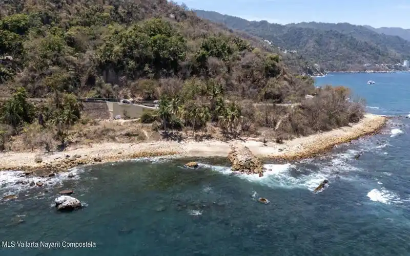 DJI_20250509022101_0100_D