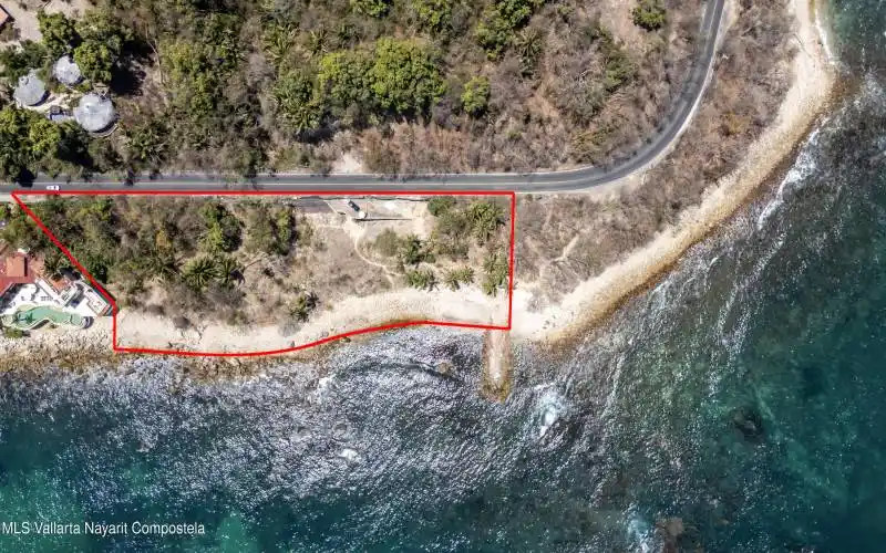 DJI_20250509022156_0102_D (1)