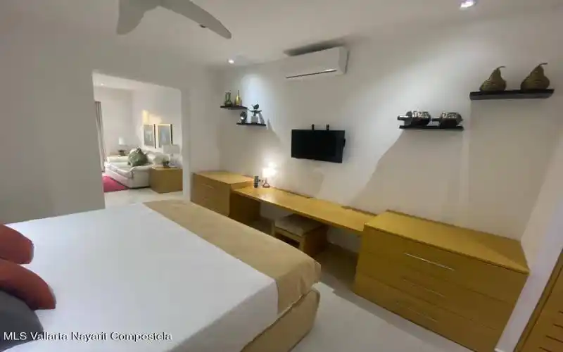 2316b Tahiema 39