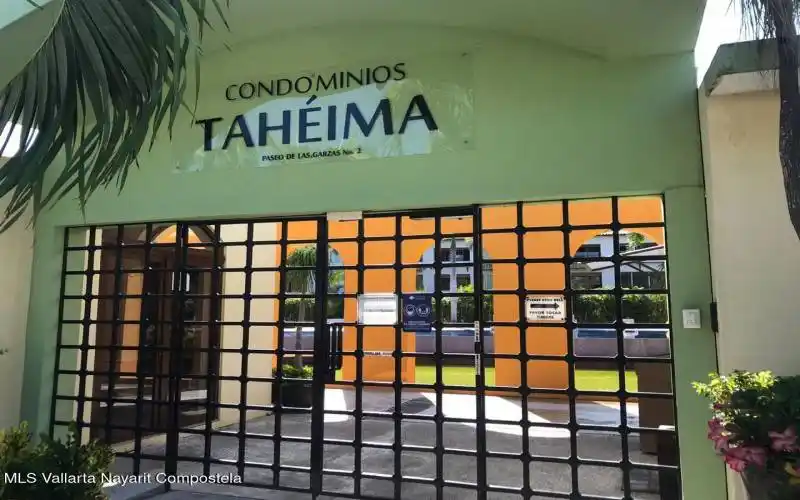 2316b Tahiema 14