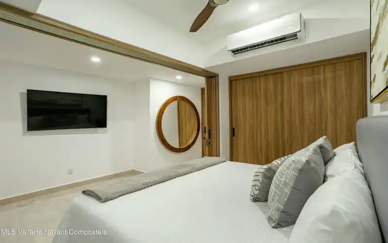 tempImagerRBP31