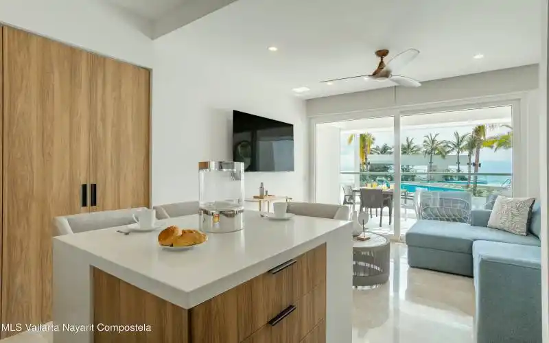 tempImagezGhaO9