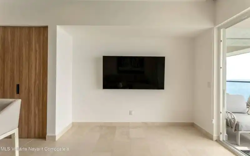 tempImageHZzl8Q