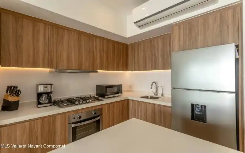 tempImagedalicN