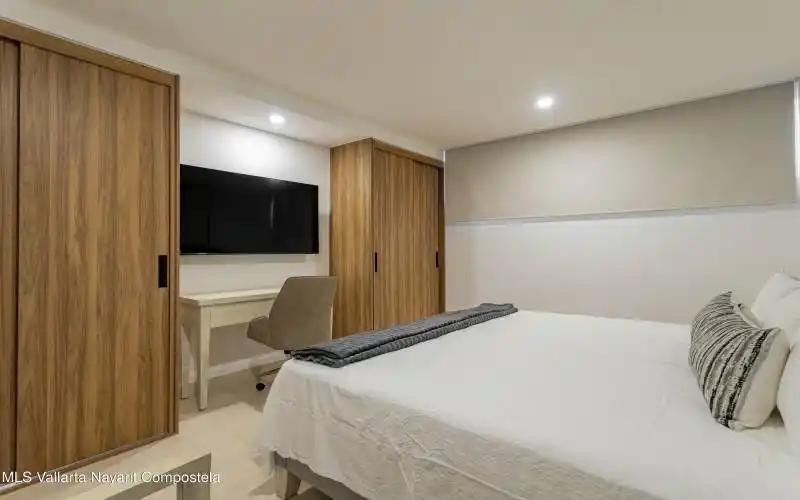 tempImageSnx9PS