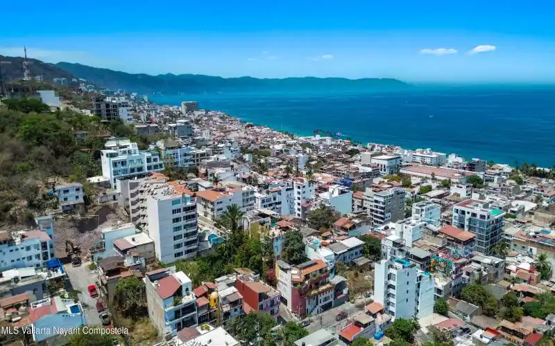 DJI_0188