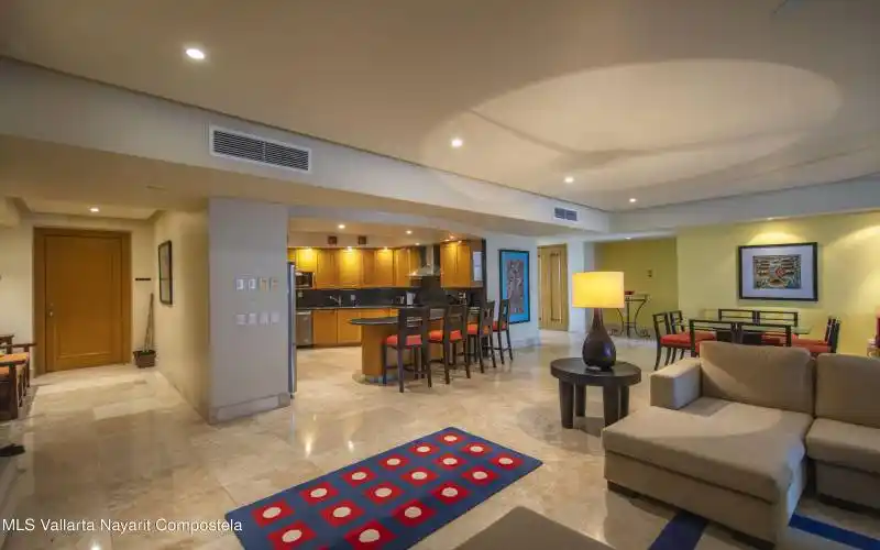 SALA 1