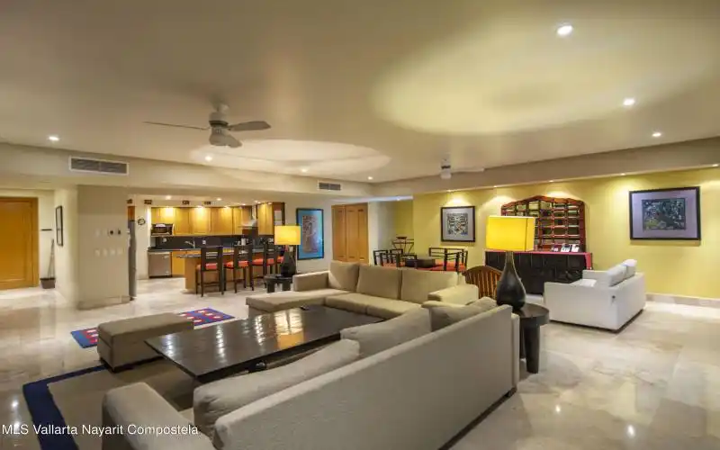 SALA 2