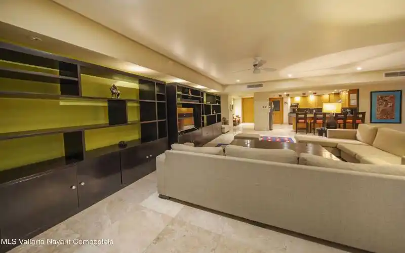 SALA 3
