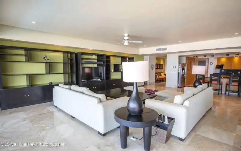 SALA 4