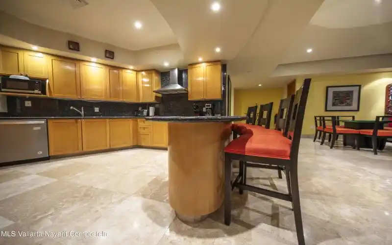 COCINA 2
