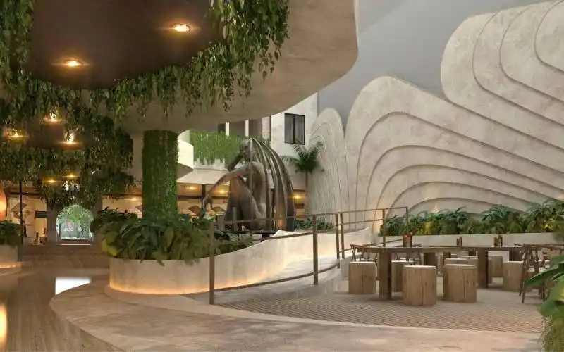 4. EVA - LOBBY (1)