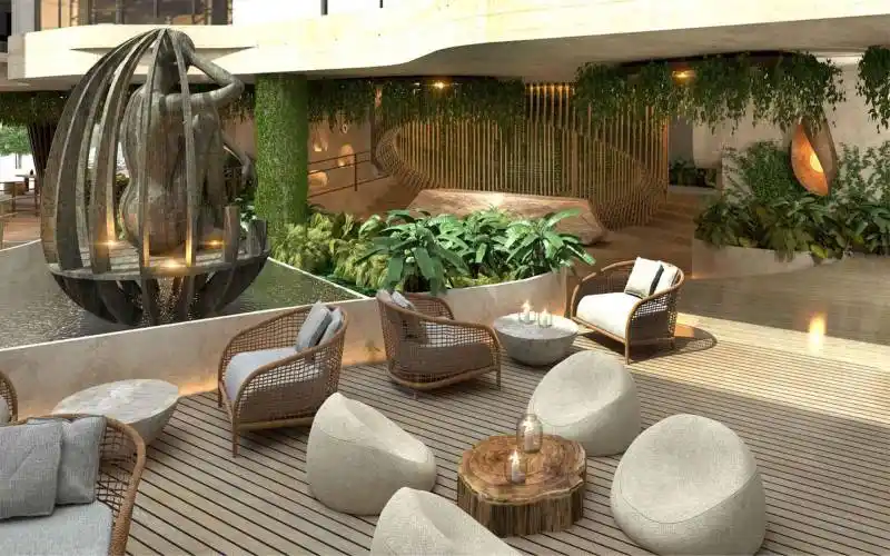 5. EVA - LOBBY (2)