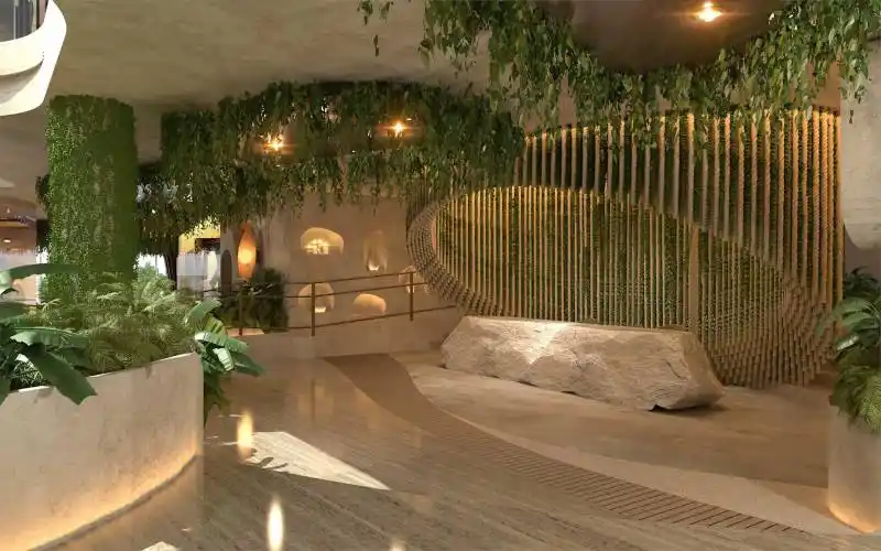 6. EVA - LOBBY (3)